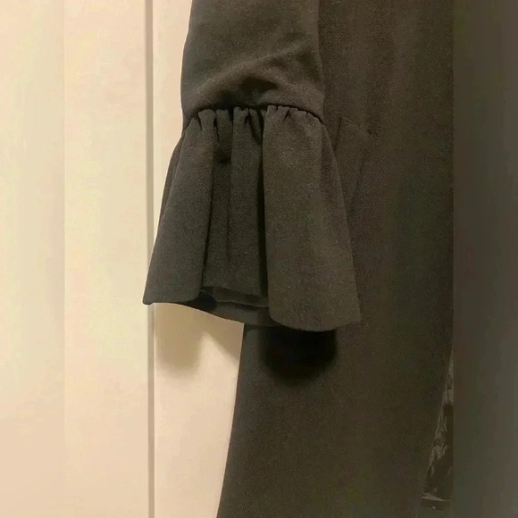 Women’s  Size Small Coat - Picture 3 of 8